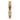 Sablier Eliga Sauna, sable rouge