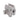 Guide Holland-Cunz pour déboucheuse CYKLOP - N° C14