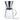 Macchina per caffè Zassenhaus COFFEE DRIP - #045000
