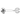 Stampo per palle di neve Weis, acciaio inossidabile con manico in silicone, 42 cm - #14221