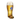 Original Hofbräuhaus Munich, bottes à bière
