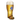 Original Hofbräuhaus Munich, bottes à bière