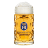1,0 l - Mesure - N° 1000074