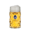 0,5 l - Demi - N° 1000062