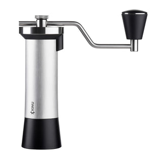 Macinacaffè manuale Kinu M47
