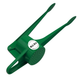 VERDE SMERALDO
