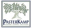 Pasterkamp-logo