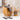 Cintura massaggiante per la schiena Möve