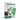 Navigator Universal FSC Carta da copia A4 80 g/m² (500 fogli)