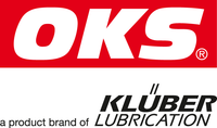OKS-Logo
