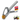 Snocciolatore per olive Westmark »OLIVUS« - #4040-2270