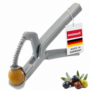 Snocciolatore per olive Westmark »OLIVUS« - #4040-2270