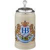 1,0 l - Mesure - N° 1000056