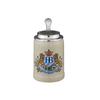 0,25 l - Quart - N° 1000058