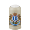 1,0 l - Mesure - N° 1000059