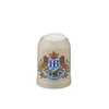 0,25 l - Quart - N° 1000061