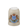 0,5 l - Demi - N° 1000060
