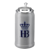 1,0 l - Mesure - N° 1000067