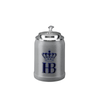 0,25 l - Quart - N° 1000069