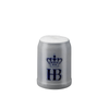 0,25 l - Quart - N° 1000072