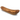 PASTERKAMP Coupe à baguette en bois d'olivier - 30 cm