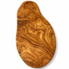 36 - 40 cm - Servieren