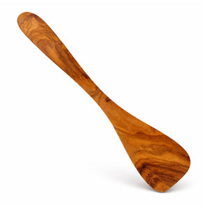 PASTERKAMP Paletta in legno d'ulivo - 30 cm