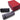 Set macina pepe e sale Peugeot DUO LINE, elettrico, ricaricabile, 15 cm