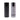 Set macina pepe e sale Peugeot DUO LINE, elettrico, ricaricabile, 15 cm