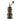 Macinapepe Zassenhaus SPEYER antico, 12 cm, con manovella - #021202