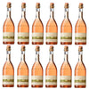 12 x Flaschen (12 x 750 ml)