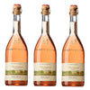 3 x Flaschen (3 x 750 ml)