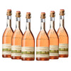 6 x Flaschen (6 x 750 ml)