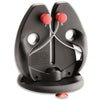 Set con piastra di supporto - n. 90092