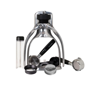 ROK Espresso GC - Explorer Edition B-stock