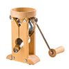 Rullo in acciaio inox - n. 11910
