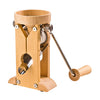 Rullo per pietre - N. 11900