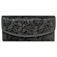 Rose Noire - N° 8790