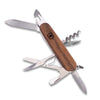 Legno - N. 1.3711.63