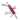Coltellino tascabile Victorinox HUNTSMAN 