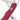 Coltellino tascabile Victorinox OUTRIDER rosso, n. 0.8513