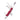Coltellino tascabile Victorinox OUTRIDER rosso, n. 0.8513