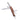 Coltellino tascabile Victorinox RANGER Wood, n. 0.9561.6