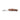 Coltellino tascabile Victorinox RANGER Wood, n. 0.9561.6