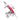 Coltellino tascabile Victorinox SWISS CHAMP