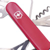 Rosso - N. 1.6795