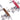 Coltellino tascabile Victorinox SWISS CHAMP