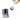 Caraffa filtrante Weis Press FRENCH PRESS, acciaio inossidabile, doppia parete