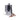 Caraffa filtrante Weis Press FRENCH PRESS, acciaio inossidabile, doppia parete