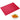 Tappetino per arrosti e cottura Westmark »CRISPY« - #3011-2260